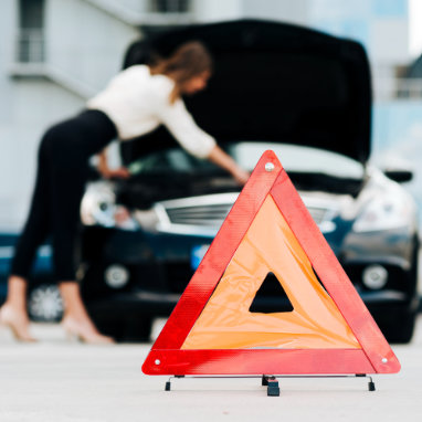 Auto Verschrottung Paderborn - Wir kaufen Dein Auto