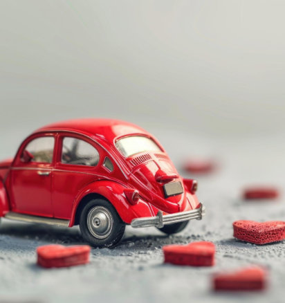 Autoverschrottung Paderborn