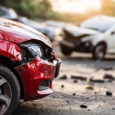 Autoverschrottung Paderborn - Autoankauf Paderborn zum Bestpreis