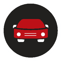 Autoverschrottung Paderborn